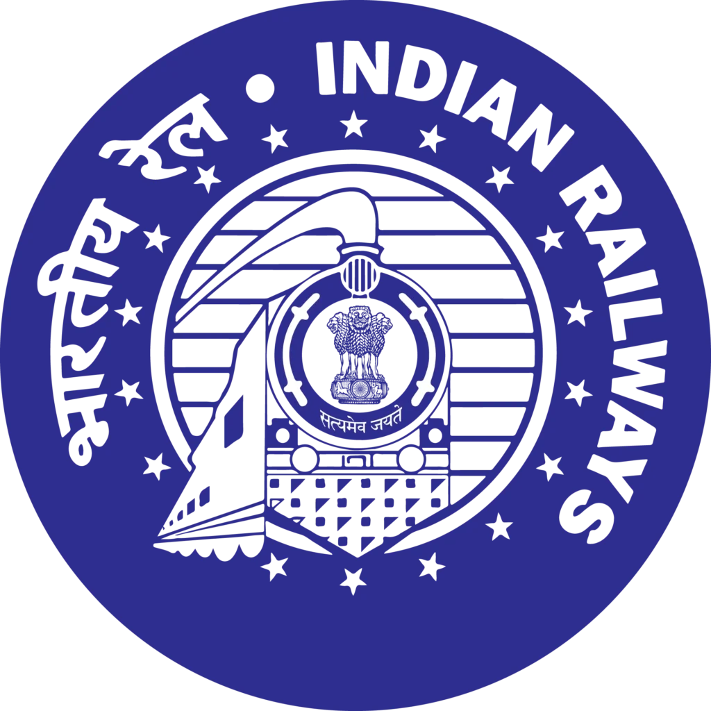 Central Railway Bharti 2024